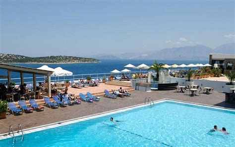 hermes hotel crete 4 agios nikolaos|accommodation agios nikolaos crete.